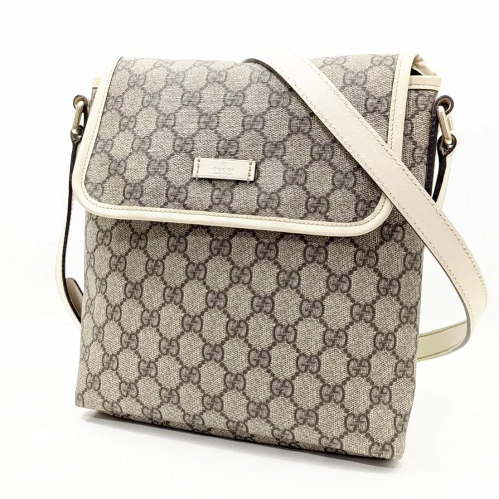 ✨️💎Authentic Gucci Crossbody Bag - Picture 12 of 16